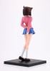 OSHI WORKS Tea Gardner 1/7 - Yu-Gi-Oh! Duel Monsters | Kotobukiya Figure