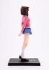 OSHI WORKS Tea Gardner 1/7 - Yu-Gi-Oh! Duel Monsters | Kotobukiya Figure