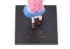 OSHI WORKS Tea Gardner 1/7 - Yu-Gi-Oh! Duel Monsters | Kotobukiya Figure