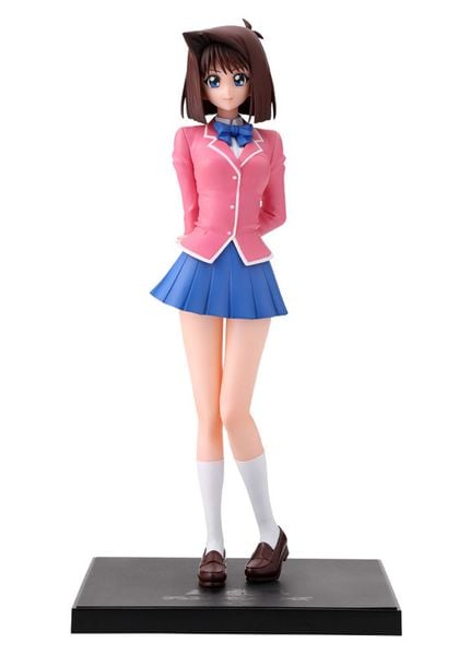 OSHI WORKS Tea Gardner 1/7 - Yu-Gi-Oh! Duel Monsters | Kotobukiya Figure