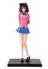 OSHI WORKS Tea Gardner 1/7 - Yu-Gi-Oh! Duel Monsters | Kotobukiya Figure
