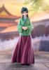 OSHI WORKS Maomao The Apothecary Diaries | Kotobukiya Figure