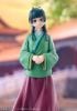 OSHI WORKS Maomao The Apothecary Diaries | Kotobukiya Figure