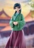 OSHI WORKS Maomao The Apothecary Diaries | Kotobukiya Figure