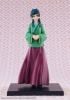 OSHI WORKS Maomao The Apothecary Diaries | Kotobukiya Figure