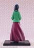 OSHI WORKS Maomao The Apothecary Diaries | Kotobukiya Figure