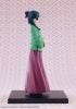 OSHI WORKS Maomao The Apothecary Diaries | Kotobukiya Figure
