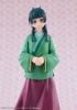 OSHI WORKS Maomao The Apothecary Diaries | Kotobukiya Figure