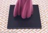 OSHI WORKS Maomao The Apothecary Diaries | Kotobukiya Figure
