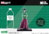 OSHI WORKS Maomao The Apothecary Diaries | Kotobukiya Figure