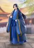 OSHI WORKS Jinshi The Apothecary Diaries | Kotobukiya Figure