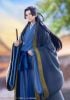 OSHI WORKS Jinshi The Apothecary Diaries | Kotobukiya Figure