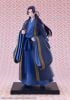 OSHI WORKS Jinshi The Apothecary Diaries | Kotobukiya Figure