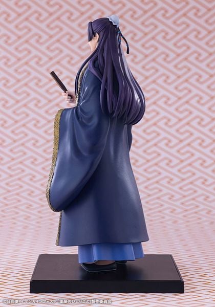 OSHI WORKS Jinshi The Apothecary Diaries | Kotobukiya Figure