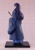 OSHI WORKS Jinshi The Apothecary Diaries | Kotobukiya Figure