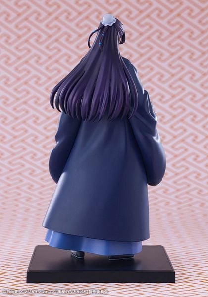 OSHI WORKS Jinshi The Apothecary Diaries | Kotobukiya Figure
