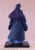OSHI WORKS Jinshi The Apothecary Diaries | Kotobukiya Figure