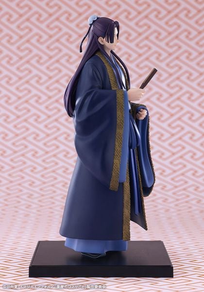 OSHI WORKS Jinshi The Apothecary Diaries | Kotobukiya Figure