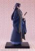 OSHI WORKS Jinshi The Apothecary Diaries | Kotobukiya Figure