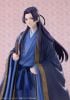 OSHI WORKS Jinshi The Apothecary Diaries | Kotobukiya Figure