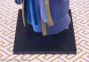 OSHI WORKS Jinshi The Apothecary Diaries | Kotobukiya Figure