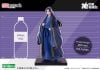 OSHI WORKS Jinshi The Apothecary Diaries | Kotobukiya Figure