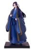 OSHI WORKS Jinshi The Apothecary Diaries | Kotobukiya Figure