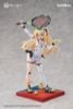 Bache Showy Sports Star 1/6 Azur Lane | Hanabee Figure