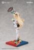 Bache Showy Sports Star 1/6 Azur Lane | Hanabee Figure
