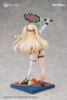 Bache Showy Sports Star 1/6 Azur Lane | Hanabee Figure
