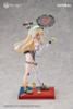 Bache Showy Sports Star 1/6 Azur Lane | Hanabee Figure