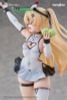 Bache Showy Sports Star 1/6 Azur Lane | Hanabee Figure