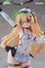 Bache Showy Sports Star 1/6 Azur Lane | Hanabee Figure