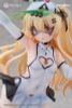 Bache Showy Sports Star 1/6 Azur Lane | Hanabee Figure