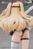 Bache Showy Sports Star 1/6 Azur Lane | Hanabee Figure