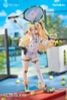 Bache Showy Sports Star 1/6 Azur Lane | Hanabee Figure