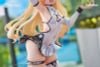 Bache Showy Sports Star 1/6 Azur Lane | Hanabee Figure