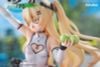 Bache Showy Sports Star 1/6 Azur Lane | Hanabee Figure