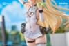 Bache Showy Sports Star 1/6 Azur Lane | Hanabee Figure
