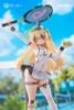Bache Showy Sports Star 1/6 Azur Lane | Hanabee Figure
