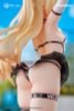 Bache Showy Sports Star 1/6 Azur Lane | Hanabee Figure