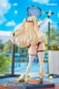 Bache Showy Sports Star 1/6 Azur Lane | Hanabee Figure