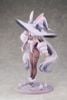 Marshmallow Deluxe Edition 1/6 - Moon Witch Police illustration by SAVI | Hobby sakura Figure