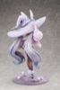 Marshmallow Deluxe Edition 1/6 - Moon Witch Police illustration by SAVI | Hobby sakura Figure
