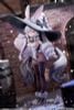 Marshmallow Deluxe Edition 1/6 - Moon Witch Police illustration by SAVI | Hobby sakura Figure