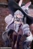 Marshmallow Deluxe Edition 1/6 - Moon Witch Police illustration by SAVI | Hobby sakura Figure