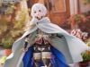 Amnesia 1/7 - Wandering Witch The Journey of Elaina | Bellfine Figure