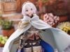 Amnesia 1/7 - Wandering Witch The Journey of Elaina | Bellfine Figure