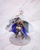 Amnesia 1/7 - Wandering Witch The Journey of Elaina | Bellfine Figure