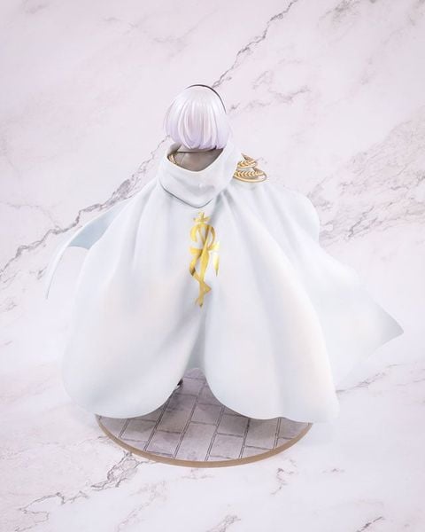 Amnesia 1/7 - Wandering Witch The Journey of Elaina | Bellfine Figure